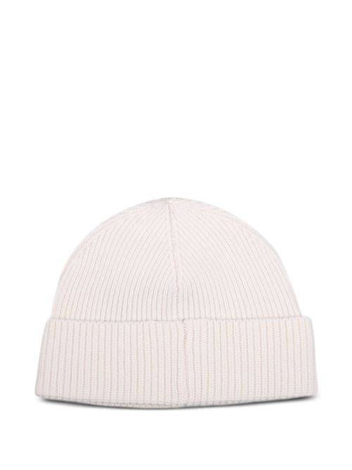  POLO RALPH LAUREN | 449964247001